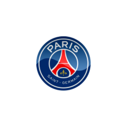 PARIS-SAINT-GERMAIN
